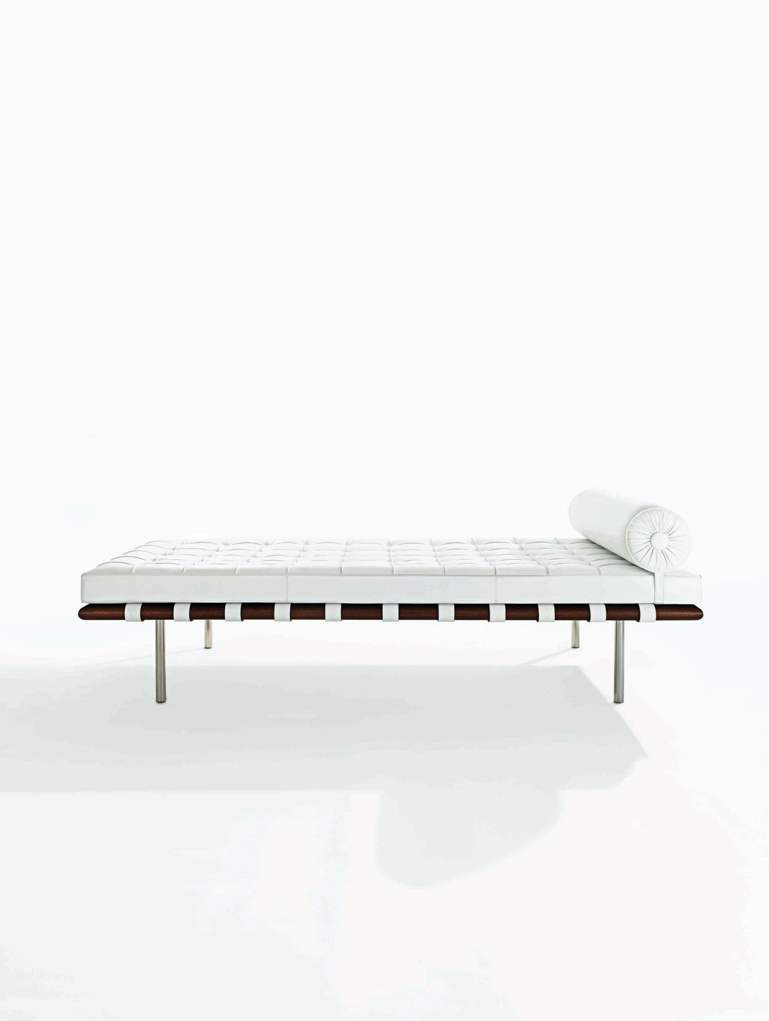 Barcelona chaise lounge new arrivals