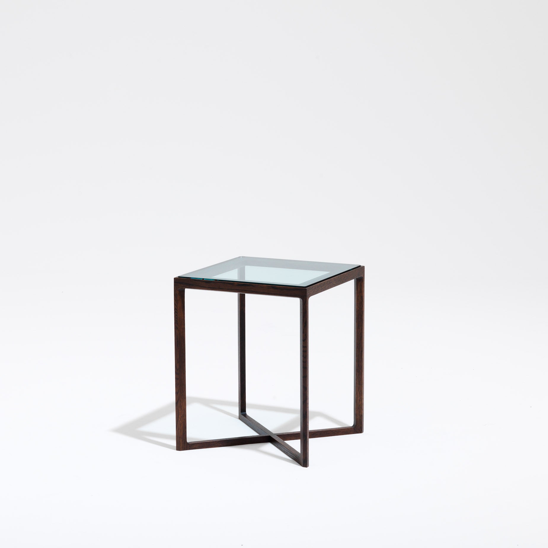 Krusin side table deals