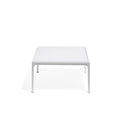 Schultz 1966 Coffee Table