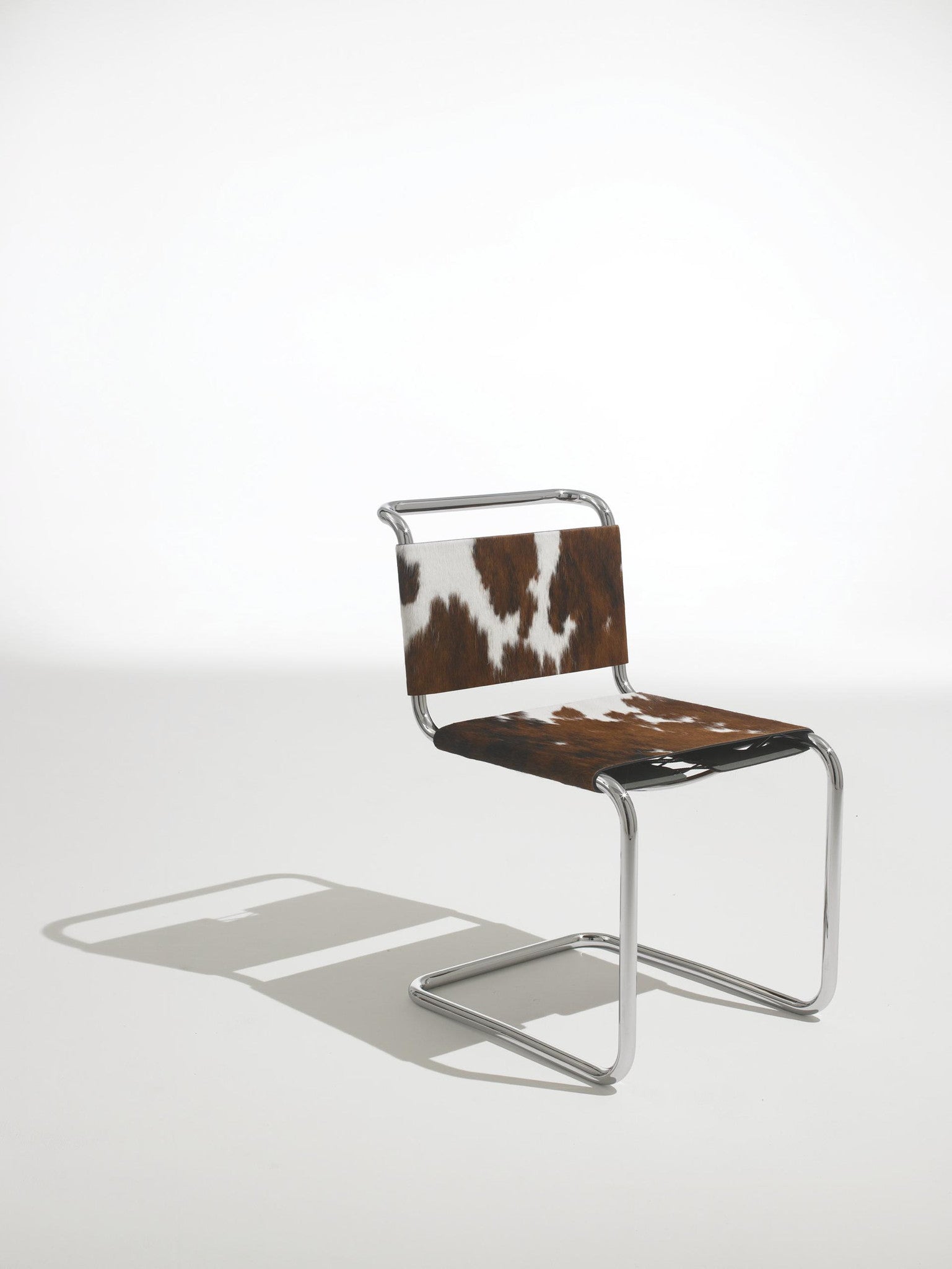 Spoleto chair sales