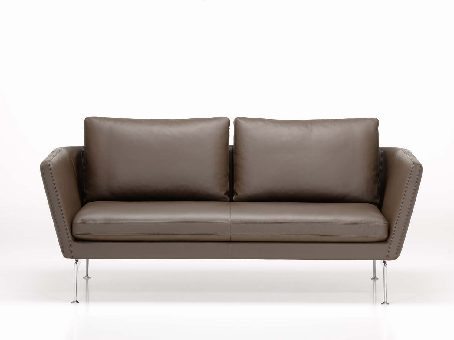 Suita club sofa sale
