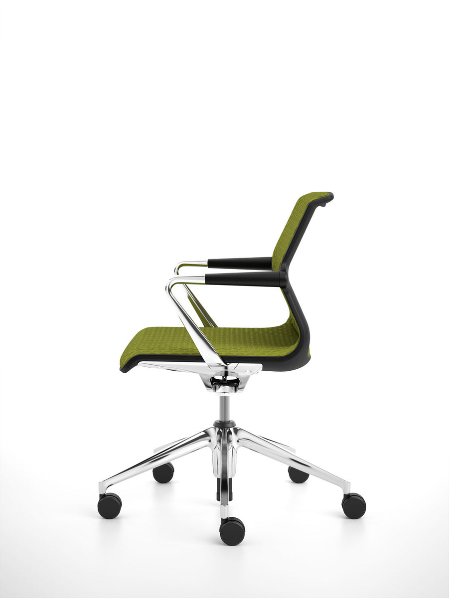 Unix chair store