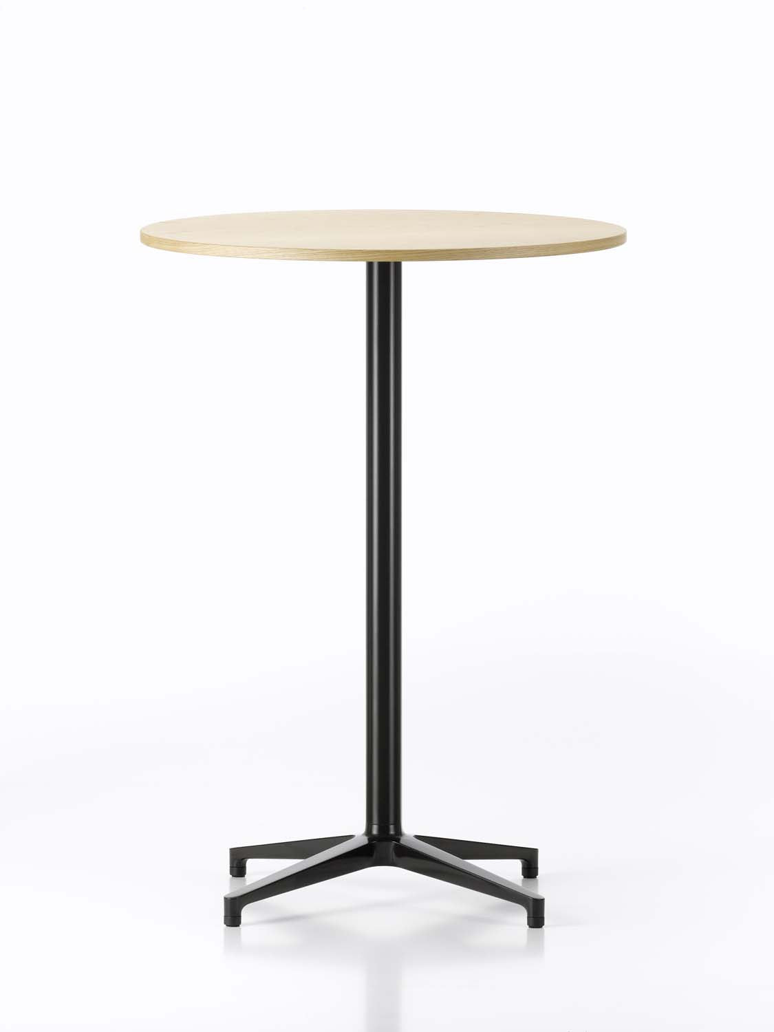 Bistro Table Stand up Indoor Couch Potato Company