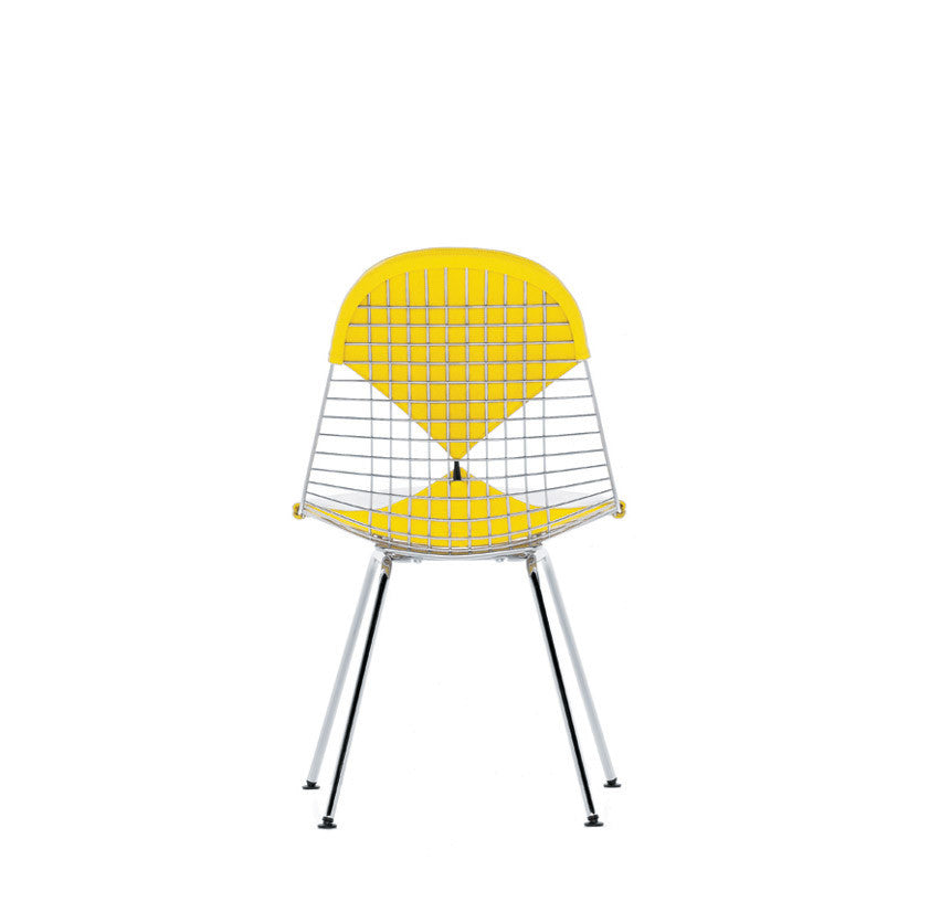 Eames dkx cheap