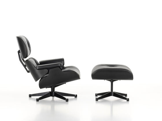 Eames black shop