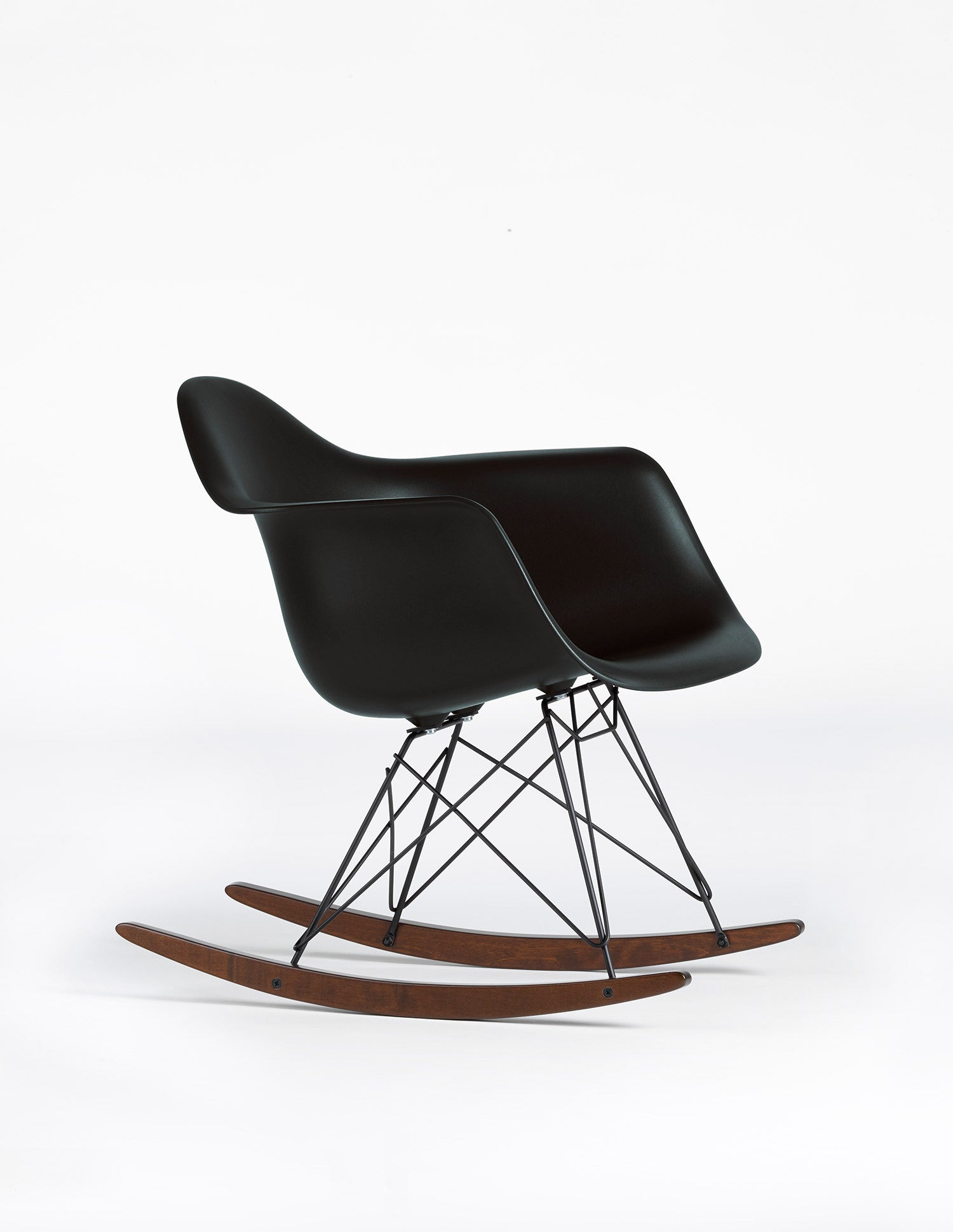 Rar rocking chair hot sale