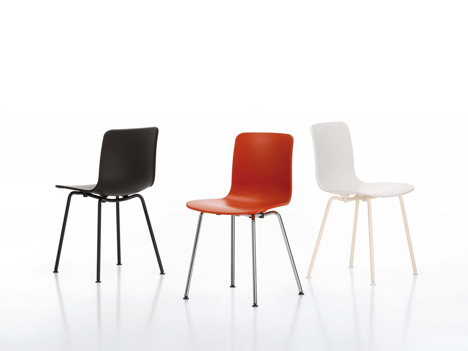 HAL Tube chair Couch Potato Company