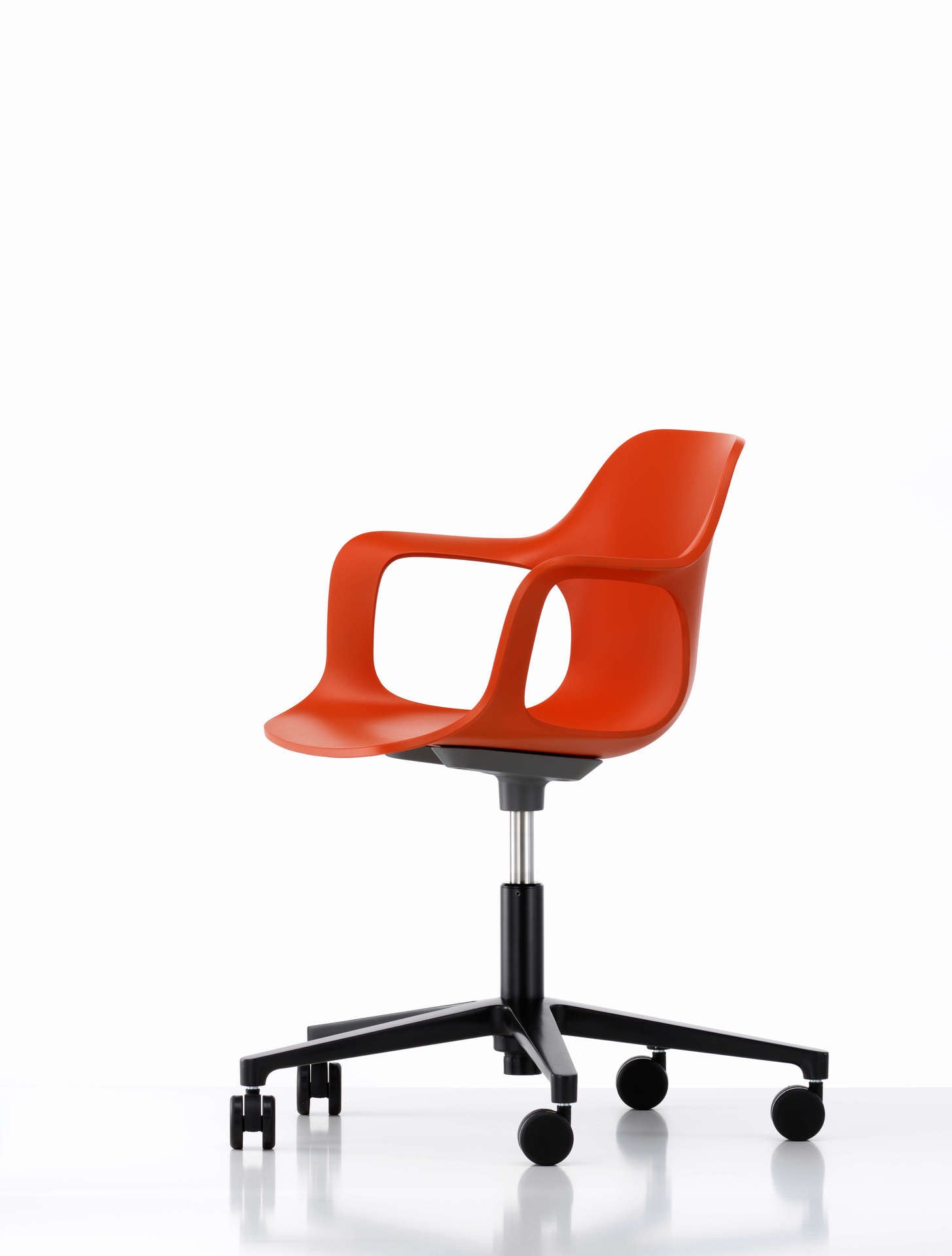 Hal clearance armchair studio